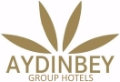Aydinbey Hotels