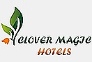 Clover Magic Hotels