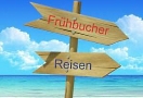 Frhbucher