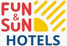 TUI Fun & Sun Hotels