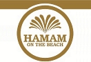 Hamam on the Beach SPA & Wellness Center