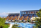 Lykia World Antalya Hotel