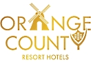 Orange County Hotels & Resorts