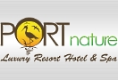 Port Nature Luxury Resort Hotel