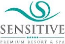 Senstive Premium Resort & SPA Hotel