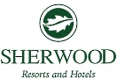 Sherwood Resorts & Hotels
