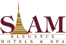 Siam Elegance Hotels