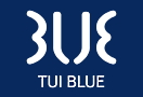 TUI BLUE Hotels