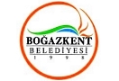 ber Bogazkent